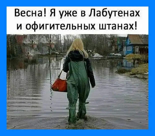 - Ну, Яша, как твоя жена? - О, Сарочка была бы идеальной женой, если бы она таки не требовала от меня, чтобы я был идеальным мужем