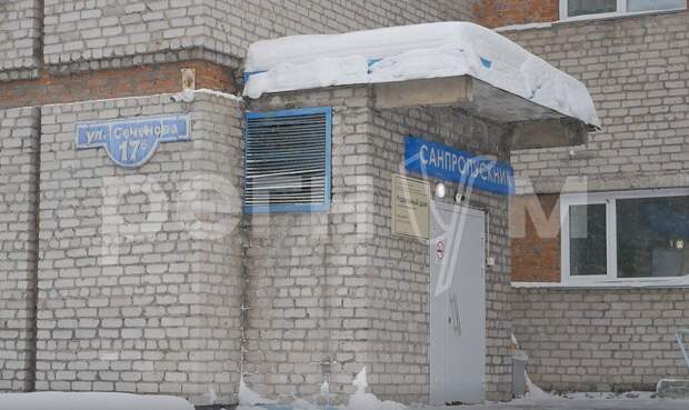 Депутат Леонов назвал вопиющей гибель девяти младенцев в новокузнецком роддоме