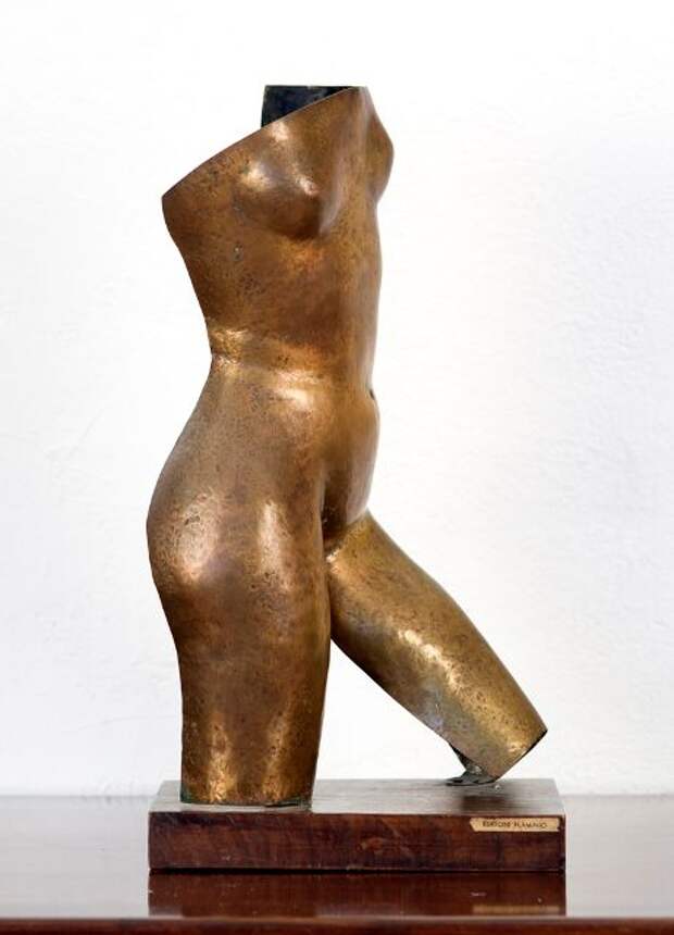 Citroen DS «Богиня» авто, citroen, DS