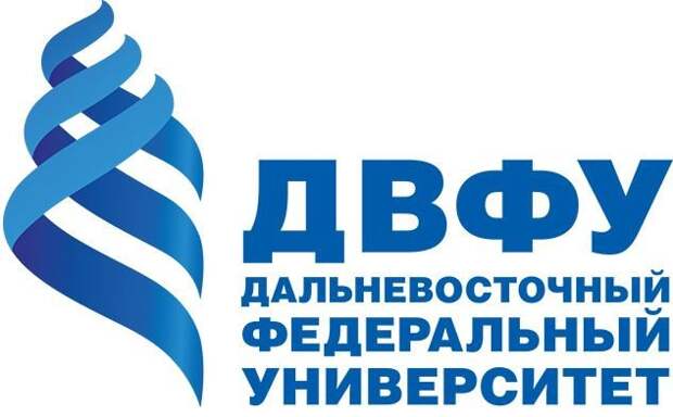 Пептиды тропических актиний из ДВФУ и ТИБОХ ДВО РАН показали нейропротекторный эффект против Альцгеймера