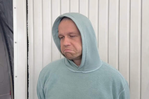 Одного из организаторов пирамиды Life is Good Санникова экстрадировали в РФ