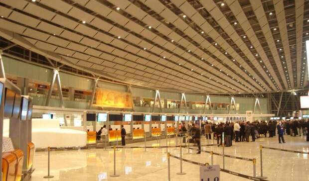 Ереван, Стамбул и Баку стали самыми популярными заграничными направлениями у туристов