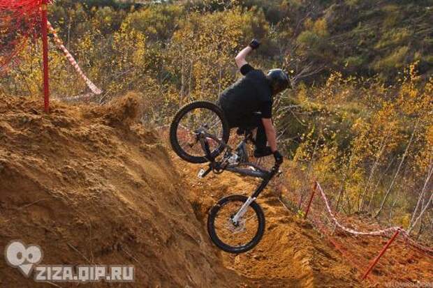 Велопартизаны (20 фото) Велопартизаны (20 фото)