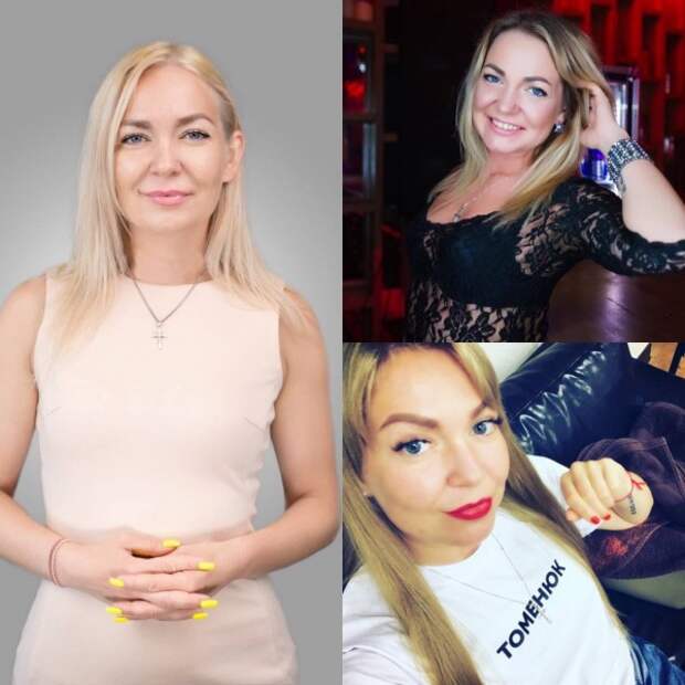 photo_2023-04-17_17-12-54 photo_2023-04-17_17-12-54