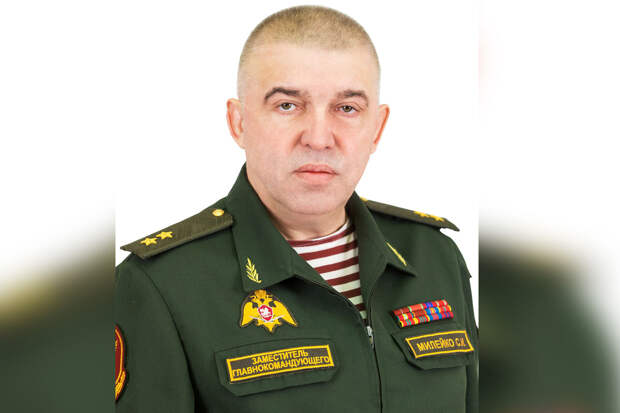 Прокуратура подала апелляцию об ужесточении приговора в отношении Милейко