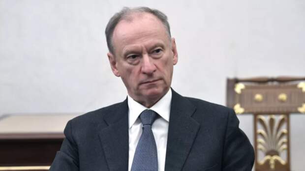 Патрушев: атака на «Арктик Метагаз» может обернуться экологической катастрофой