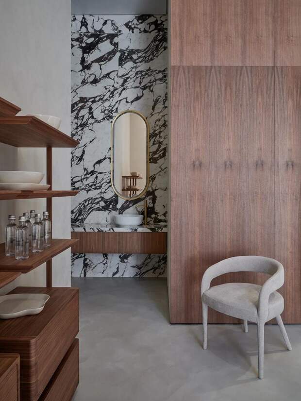 estee clinic