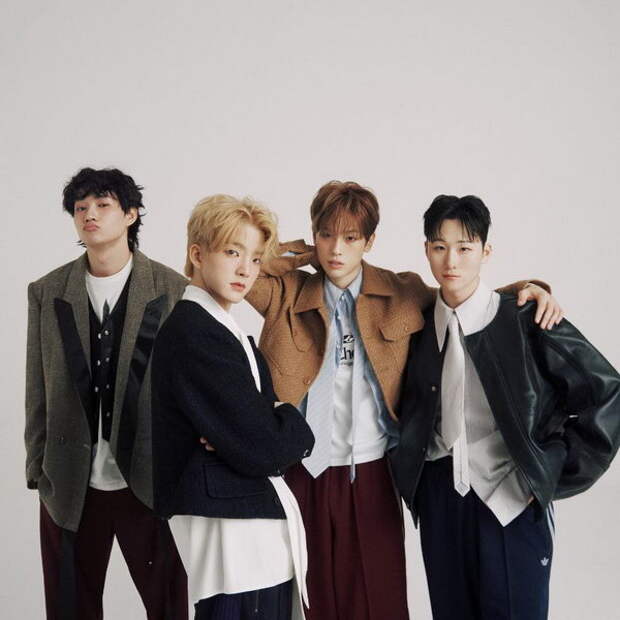 предоставлено пресс-службой IVI