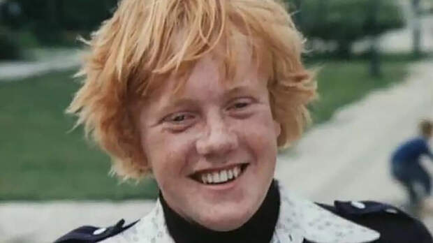 «Я вас жду»: Торсуев рассказал о последнем звонке Скромного