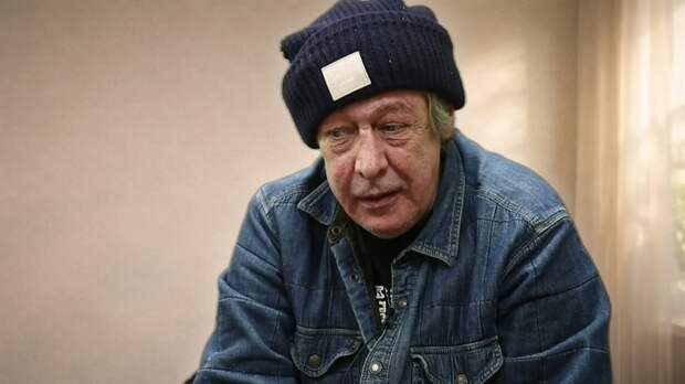 «Чаша терпения лопнула»: как 23-летний брак Ефремова разрушил жизнь его младших детей