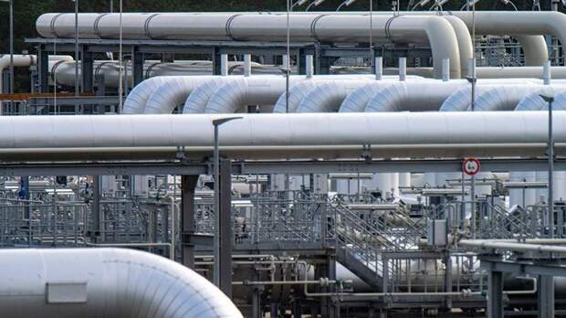 Сийярто сообщил о намерении Украины продолжать атаки на нефтепровод «Дружба»