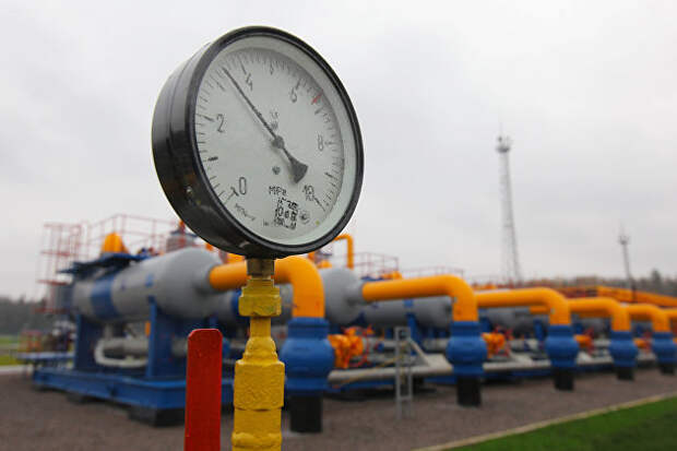 Сколько заработает Россия на новой нефтяной лихорадке