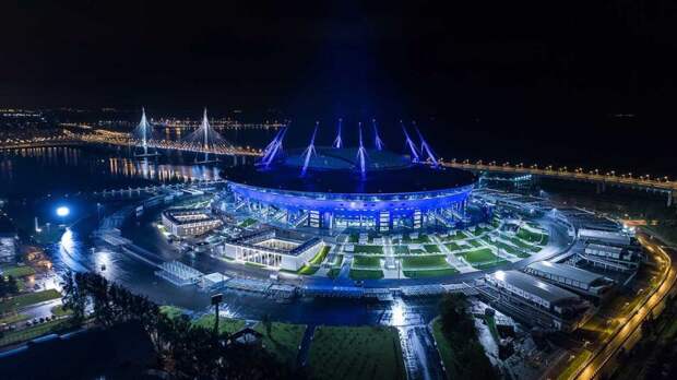 В "Зените" отреагировали на слухи о кадровых изменениях после 2-го места в РПЛ