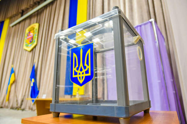 Нардеп Корниенко: наработки по выборам на Украине появятся в начале февраля