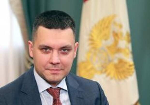 Глава Рослесхоза спрогнозировал невозможность сокрытия незаконных лесозаготовок