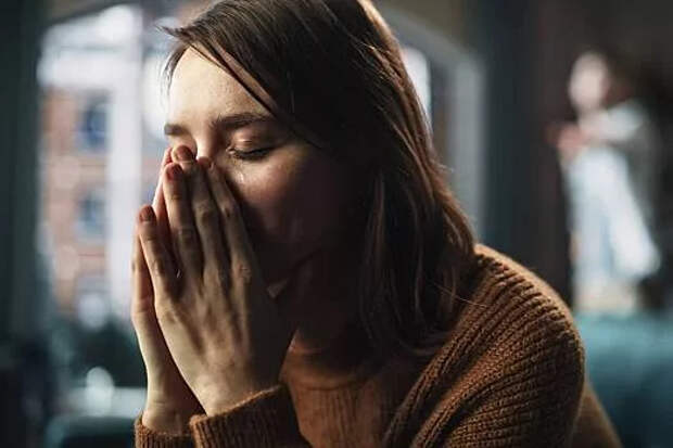 Кто такой антисоциальный человек простыми словами