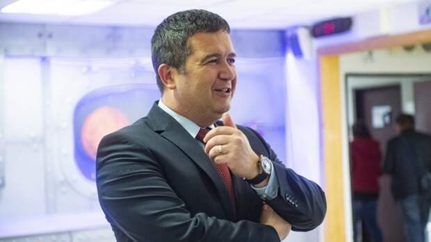 Глава МИД Чехии отменил поездку в Россию из-за давления США