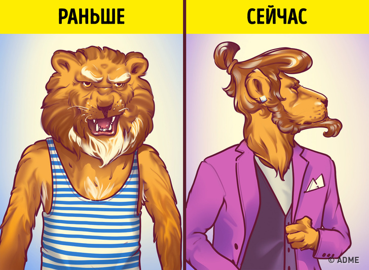 http://tersmeha.ru/wp-content/uploads/2018/10/m1-kopiya.jpg