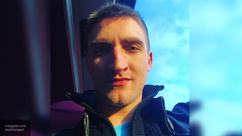 Волков пытается очернить Мосгорсуд, чтобы заставить людей митинговать за Устинова
