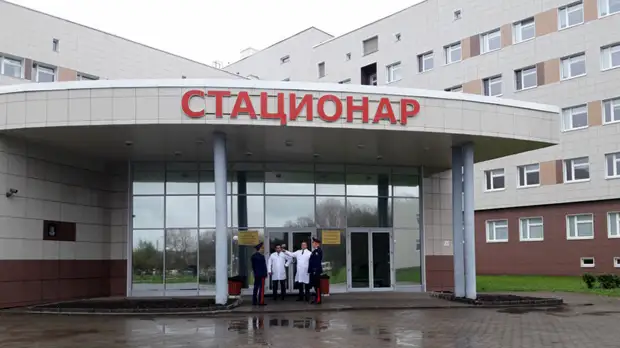 «Состояние стабильно тяжёлое»: в Вологде расследуют уголовное дело о жестоком избиении ребёнка