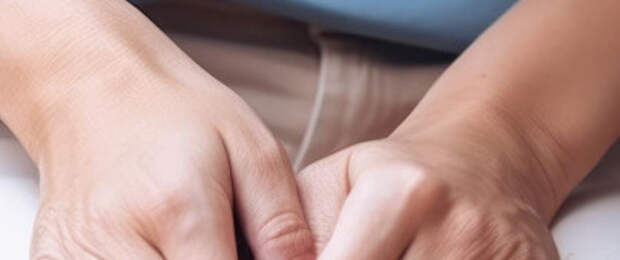 Ударно-волновая терапия (УВТ) как метод лечения болезни Пейрони