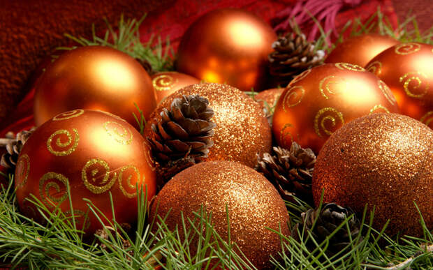 16_new_year_winter (700x437, 523Kb)