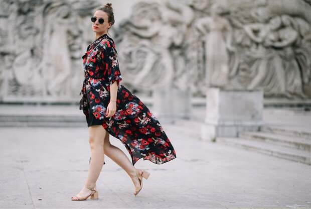 Screenshot_2025_08_10-38