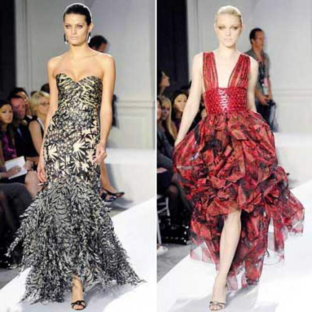 http://www.lasplash.com/uploads//2/Oscar_de_la_Renta_Spring_2008-9.jpg