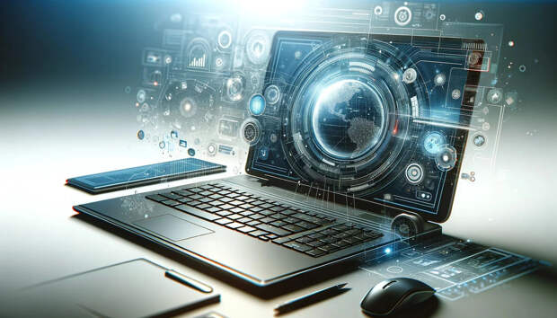 Mash: В наушниках Bose, Samsung и Sennheiser нашли канцерогены