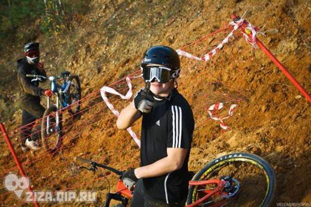 Велопартизаны (20 фото) Велопартизаны (20 фото)