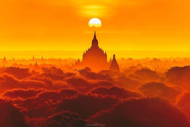 20 лучших фотографий недели лучшие, фото