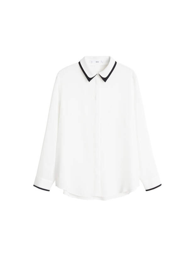 Mango, 2399 руб., старая цена — 2999 руб. 