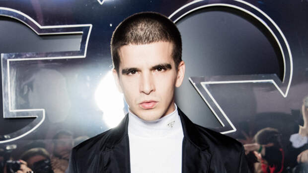 «Федя, хватит»: москвичи нашли виновника апрельского снегопада