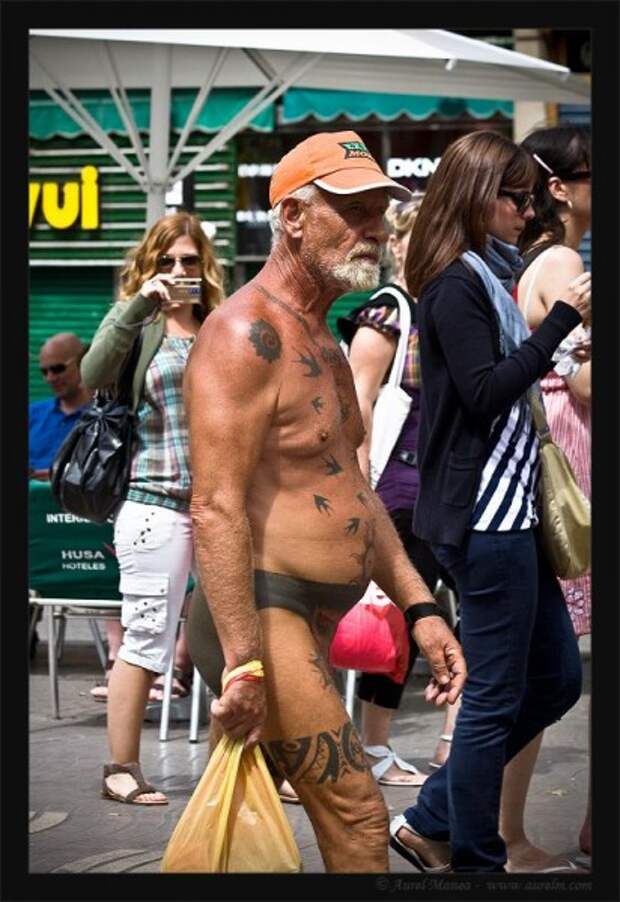 man_04