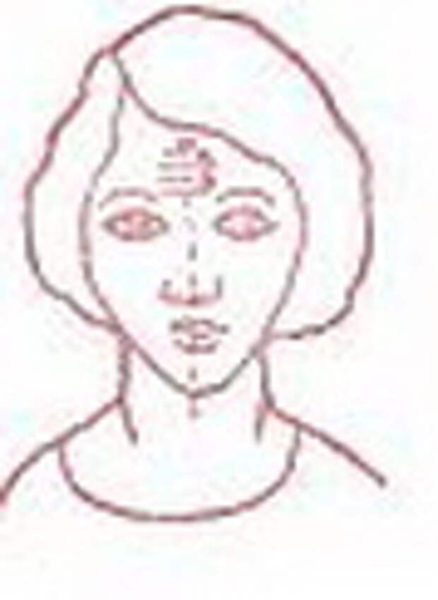 akupres33 (89x122, 5Kb)