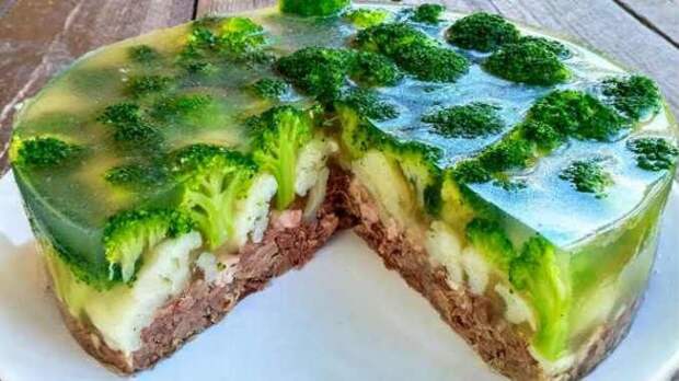 поделки с детьми из бумаги и картона своими руками