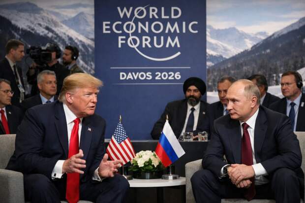 Совет мира Трампа, кто входит и как это меняет разговор о войнах