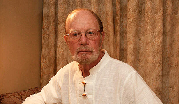 «Не хочу, чтобы мои дети жили в этой хамской стране»: почему Альберт Филозов мечтал выдать дочерей за иностранцев