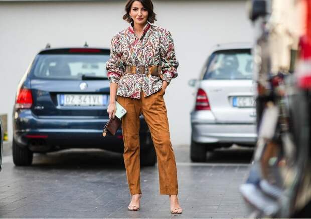 Screenshot_2025_08_10-39