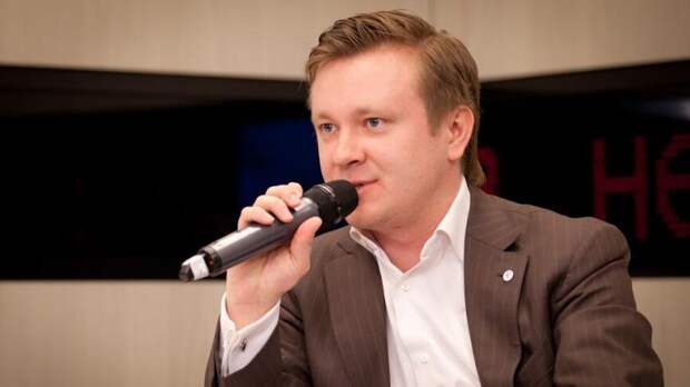 Эксперт Пикин назвал «Северный поток — 2» застрявшей между США и ЕС костью