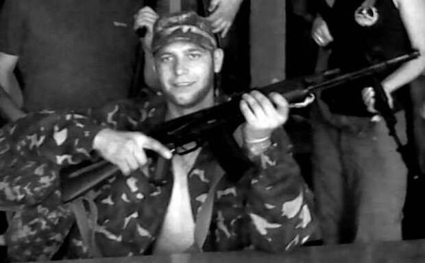 In article 6596a96e6c