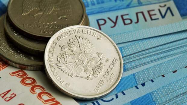 Юрист Кваша объяснил ужесточение правил выдачи кредитов борьбой с мошенничеством