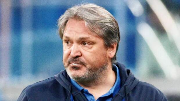 Президент РПЛ — о словах Евсеева: «Отношусь спокойно. Раздуваем там, где не надо»