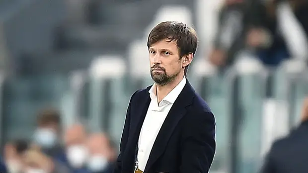 Семак: «Мальмё» будет стараться крупно переиграть «Зенит»