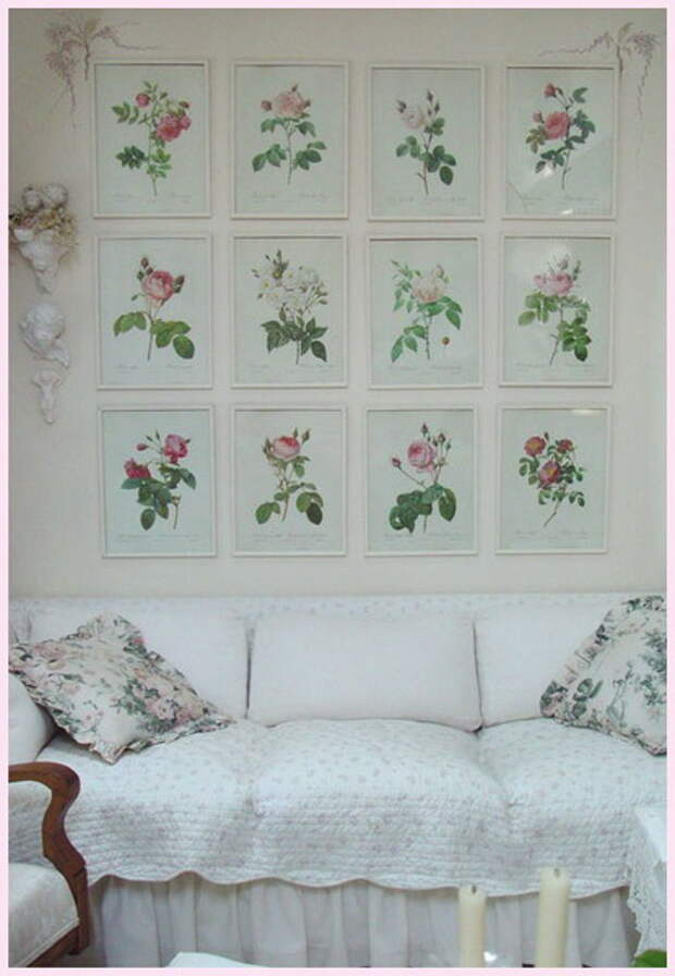 vintage-rose-inspiration-diningroom3 (415x600, 63Kb)