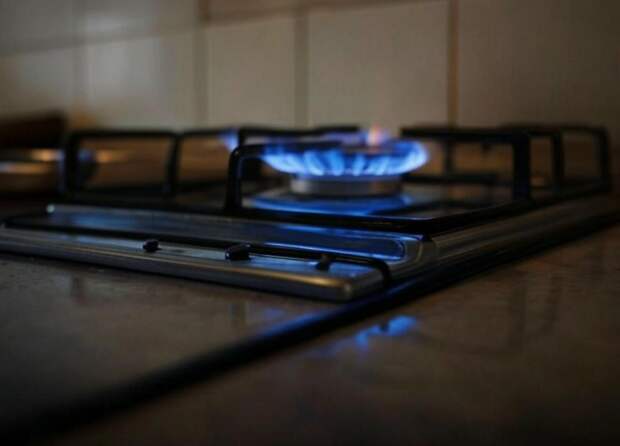 Венгрия прекратила поставки газа на Украину из-за остановки транзита нефти по «Дружбе»