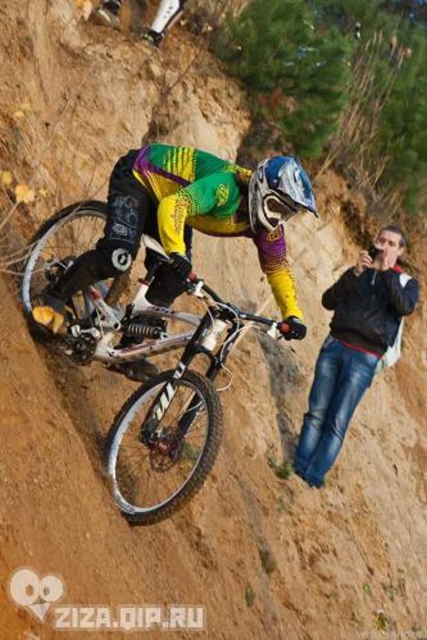 Велопартизаны (20 фото) Велопартизаны (20 фото)