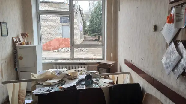 Факты и фейки о спецоперации на Украине: Песков научил СМИ-иноагента говорить правильно