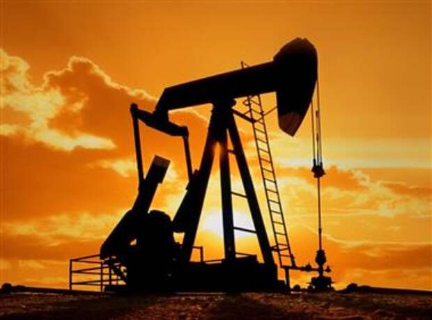 Как только ОПЕК+ договорятся о повышении добычи, нефть может просесть