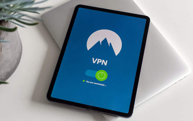 В Госдуме ответили на слухи о штрафах за использование VPN